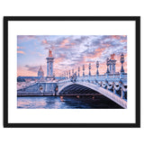 Alexandre III thumbnail