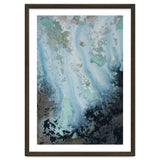 Moonpull Copy thumbnail