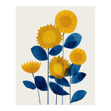 Sunlit Harmony (Print Only) thumbnail
