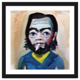 Cortazar 3d 1 thumbnail