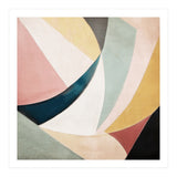 Steady Winds 01 (Print Only) thumbnail