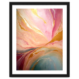 Birth Of A Morning Breeze thumbnail