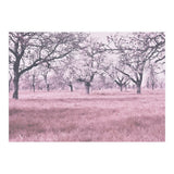 Vintage Happy Place (Print Only) thumbnail