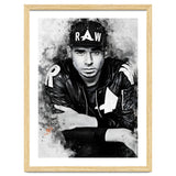 Afrojack thumbnail