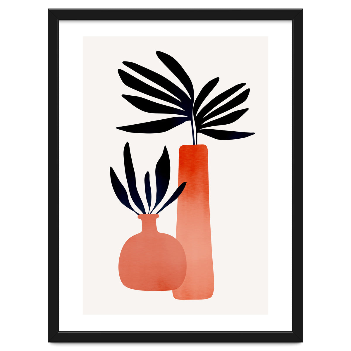 Fairytale Plants 4