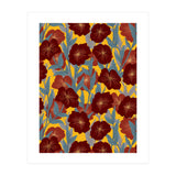 Bold Bloom (Print Only) thumbnail