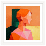 Geometric People 02 thumbnail