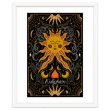 Enlighten Sun Print thumbnail