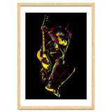 Slash Musician Legend thumbnail
