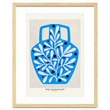 Vase Collection VII thumbnail
