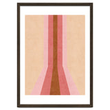 70s Stripe thumbnail