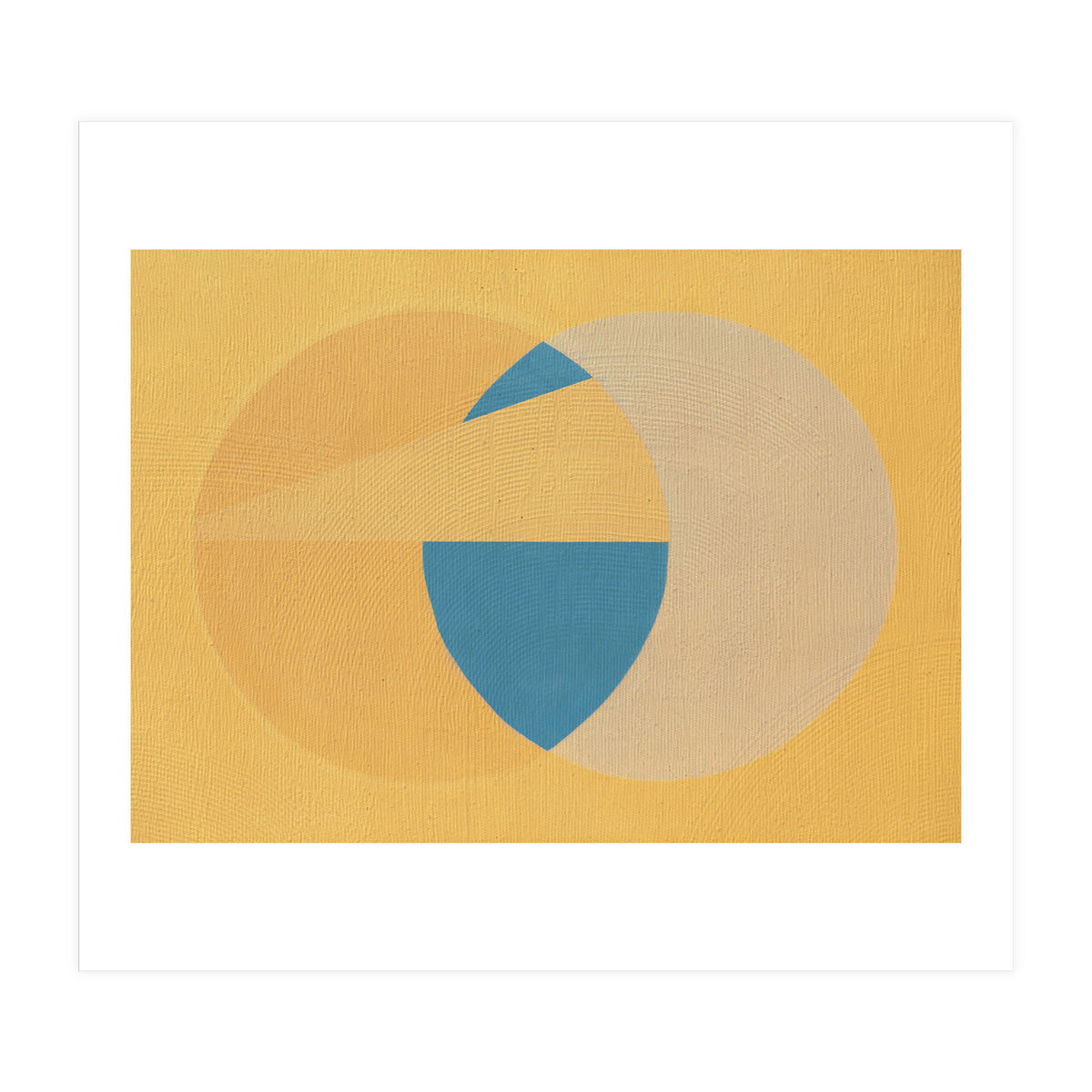 Recurring Theme 04 (Print Only)