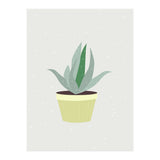 Succulent V1 (Print Only) thumbnail