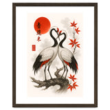 Crane Japanese thumbnail
