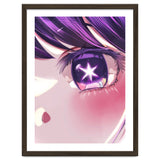 Anime thumbnail
