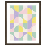 Bold Geo Tiles 05 thumbnail