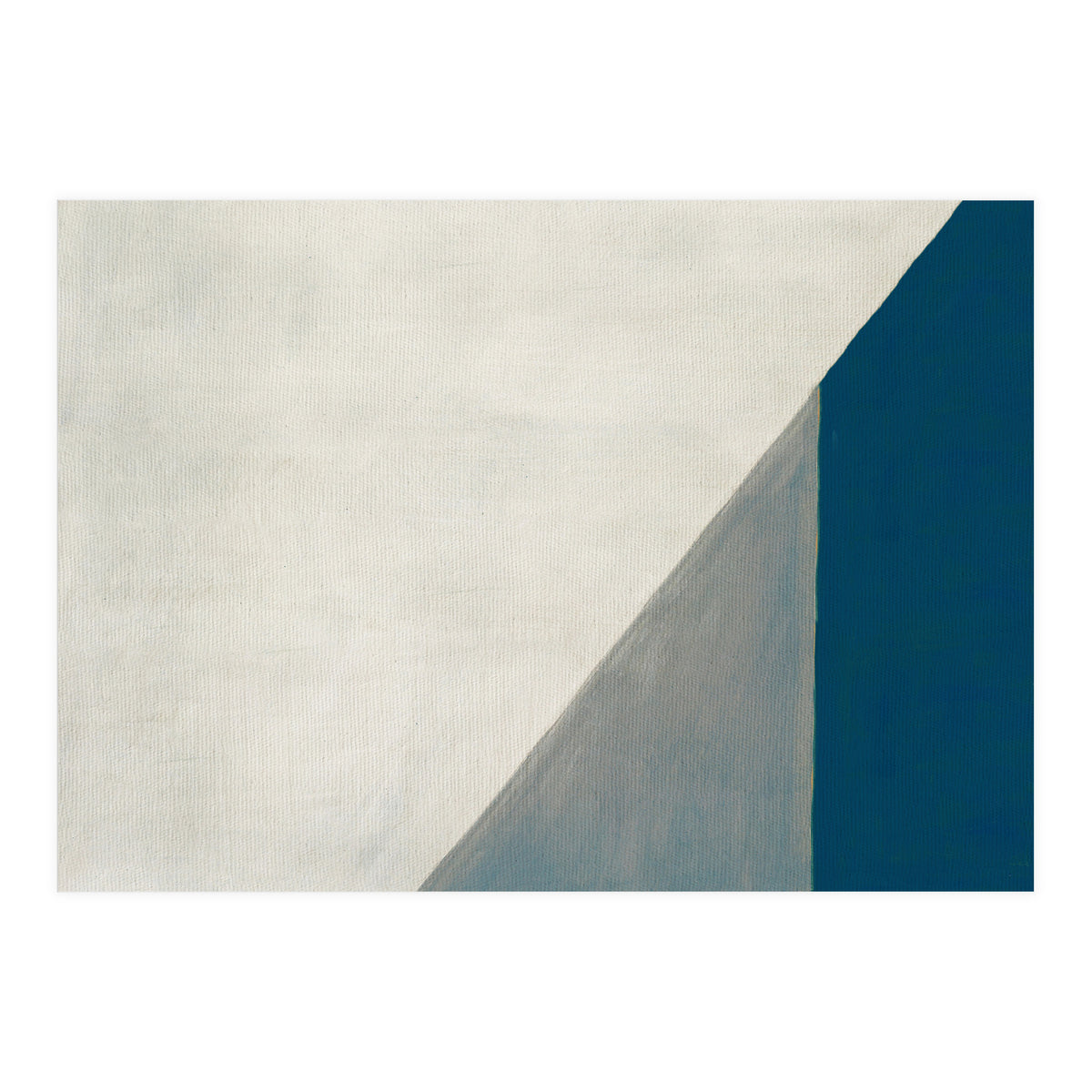 Nur Foliumi 02 (Print Only)