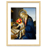 Emoji painting 4 thumbnail