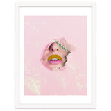 Glamour #society6 #decor #buyart thumbnail
