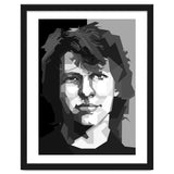 John Bon Jovi Rock Star Trending Now thumbnail