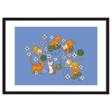 Kittens thumbnail
