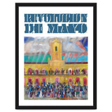 Revolucion De Mayo 6 thumbnail