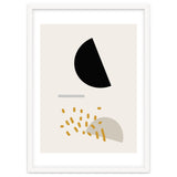 Modern Minimal Abstract thumbnail