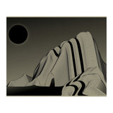 steep dream (Print Only) thumbnail