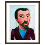 Gauguin New 5 thumbnail