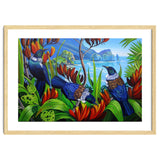 Piha North thumbnail