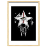 Star thumbnail