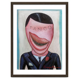 El Tango 2c thumbnail