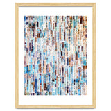 Minutiae #society6 Decor #buyart thumbnail