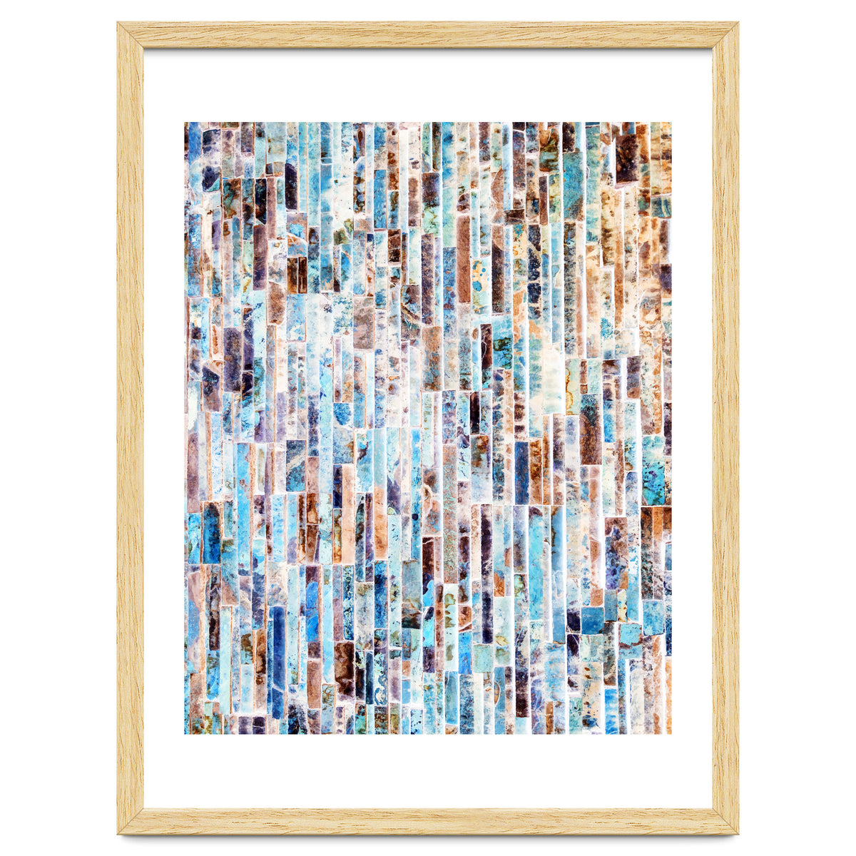 Minutiae #society6 Decor #buyart