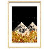Winter thumbnail