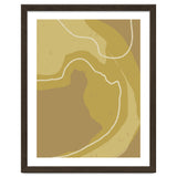 Earth's Flow thumbnail