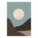 stony (Print Only) thumbnail