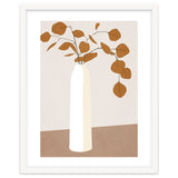 Plant thumbnail