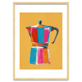 Color Block Moka thumbnail