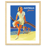 Australia Beaches thumbnail