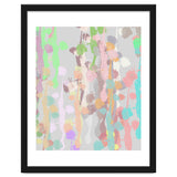 Bloom thumbnail