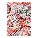 Beckman (Print Only) thumbnail