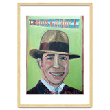 Carlos Tango Star thumbnail