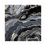 Agate Texture 03  (Print Only) thumbnail