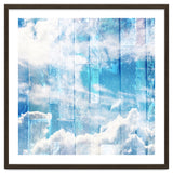Brick Sky thumbnail