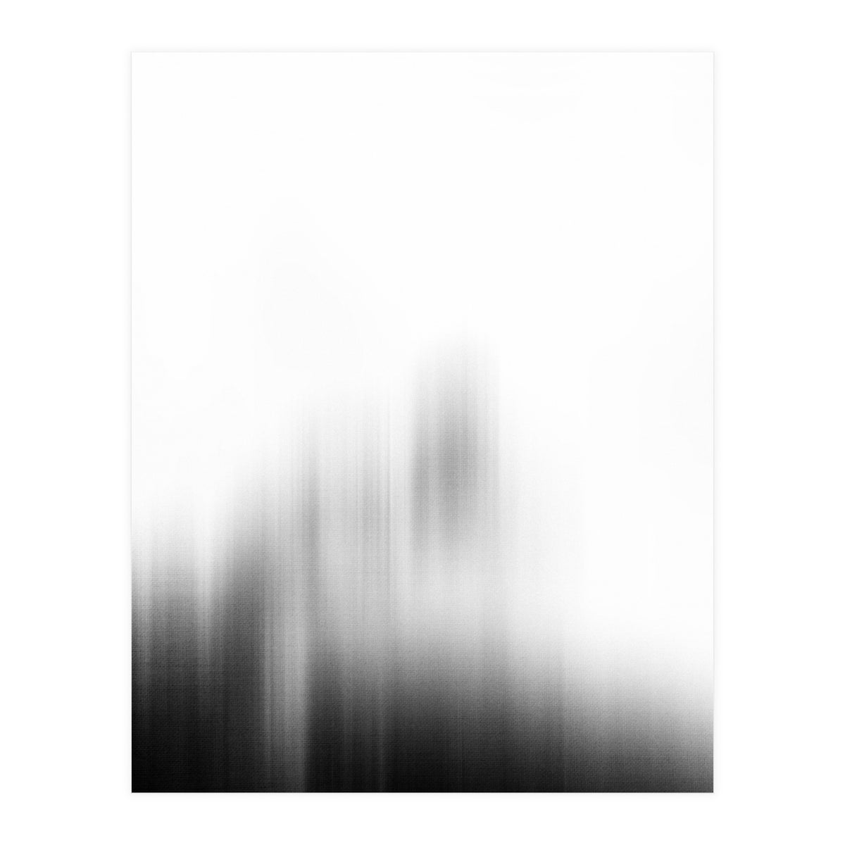 Blurred Side2 (4) (Print Only)