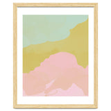 Pastels thumbnail