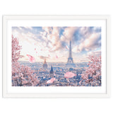 French Sakura thumbnail