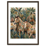 Tropical Equine Dreams thumbnail