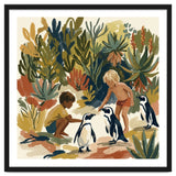 Tropical Kid Adventure thumbnail